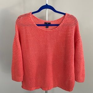 Gap Summer Sweater